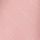 Chalk Rose Pink Shimmery