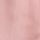 Chalk Rose Pink Shimmery