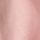 Chalk Rose Pink Shimmery