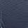 Bluestream