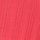 Wild Watermelon Pink