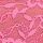 Bombshell Pink