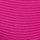 Pink Fire