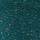 Teal Blue