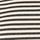 Ivory Metallic