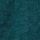 Teal Blue