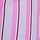 Lavender Purple Stripe