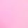 Pink Lollipop