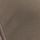 Taupe Brown
