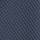 Airforce Blue
