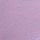 Lilac Purple Crush