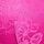 Pink Fire