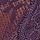 Shadow Purple
