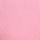 Victoria Pink