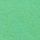 Graphic Green