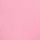 Victoria Pink
