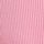 Victoria Pink