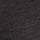 Dark Wicker Brown