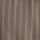 Taupe Brown