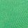 Graphic Green