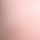 Angel Pink
