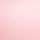 Angel Pink Monogram