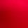 Lipstick Red Monogram