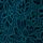 Teal Blue