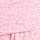 Pink Leopard