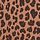 Leopard Brown