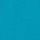 Turquoise Blue