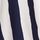 Navy/Ivory