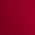 Red Lacquer