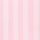 Pink Heritage Stripe