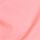 Pink Hope
