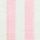 Iconic Stripe Pink