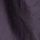 Twilight Grey