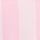 Iconic Stripe Pink