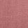 Vintage Rose Pink