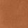 Tan Brown
