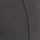 Charcoal Grey