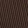 Chocolate Brown
