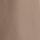 Taupe Neutral