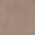 Taupe Grey