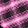 BlackPink Tartan