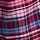 Purple Rose Tartan