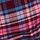 Purple Rose Tartan