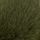 Khaki Green