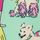 Green Dogs
