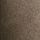 Taupe Neutral